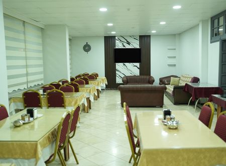 turkey/kahramanmaras/hotelceyhan4ef5372e.jpg