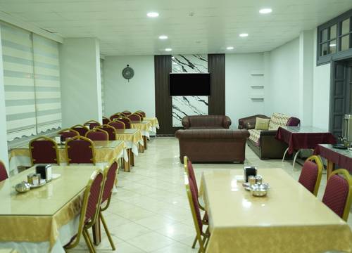 turkey/kahramanmaras/hotelceyhan4ef5372e.jpg
