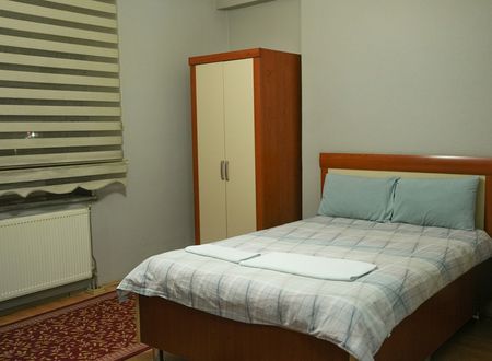 turkey/kahramanmaras/hotelceyhan53228232.jpg