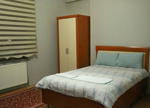 turkey/kahramanmaras/hotelceyhan53228232.jpg