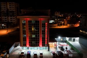 turkey/kahramanmaras/hotelceyhan5ca6e35c.jpg