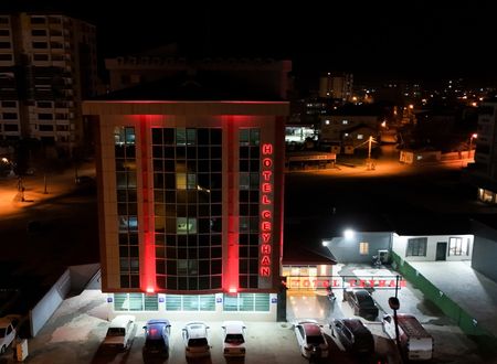 turkey/kahramanmaras/hotelceyhan5ca6e35c.jpg