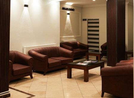 turkey/kahramanmaras/hotelceyhan75642695.jpg