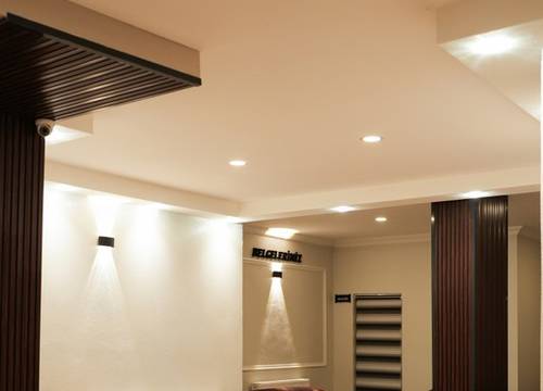 turkey/kahramanmaras/hotelceyhan75642695.jpg