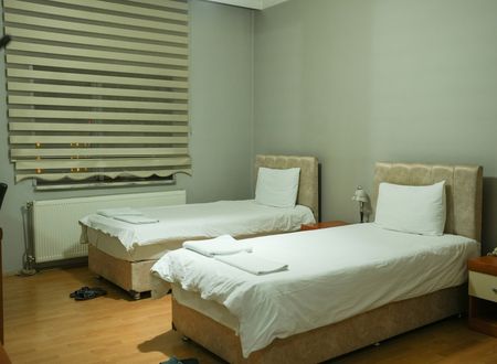 turkey/kahramanmaras/hotelceyhan7d710ae5.jpg