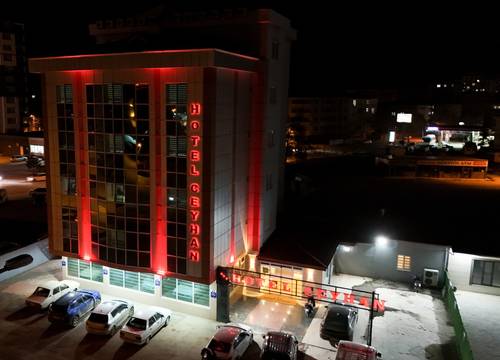 turkey/kahramanmaras/hotelceyhan9e451d70.jpg