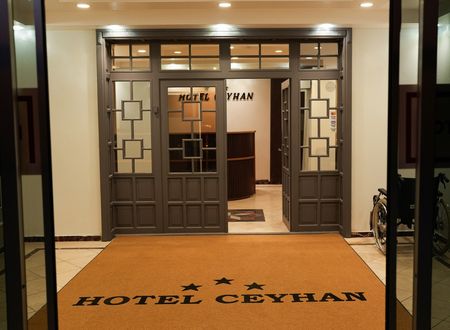 turkey/kahramanmaras/hotelceyhane904b596.jpg