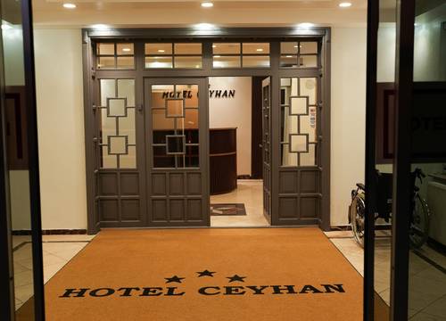 turkey/kahramanmaras/hotelceyhane904b596.jpg