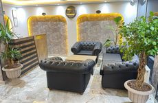 turkey/kahramanmaras/marasbluelifesuite2658047a.jpg