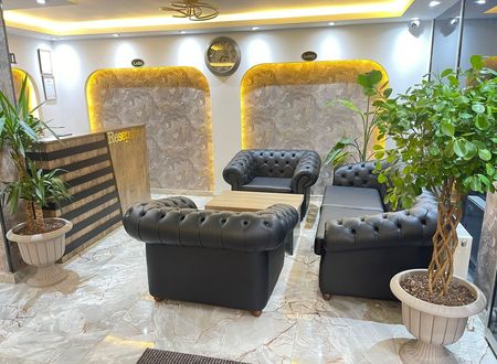 turkey/kahramanmaras/marasbluelifesuite2658047a.jpg