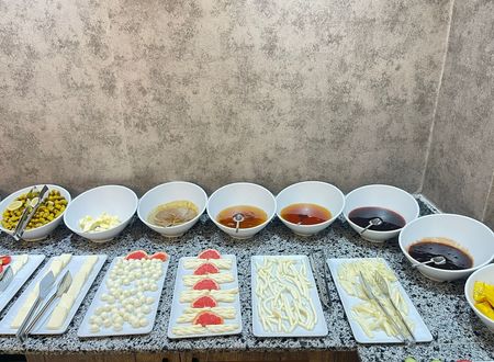 turkey/kahramanmaras/marasbluelifesuite31d7a771.jpg