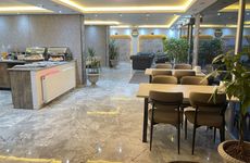 turkey/kahramanmaras/marasbluelifesuite450d8f91.jpg