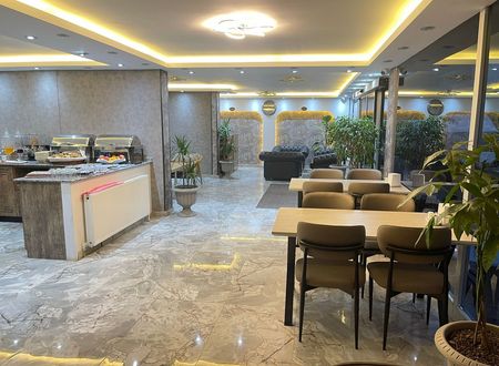 turkey/kahramanmaras/marasbluelifesuite450d8f91.jpg