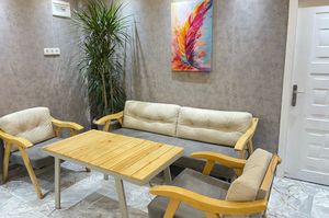turkey/kahramanmaras/marasbluelifesuite61d4ae29.jpg
