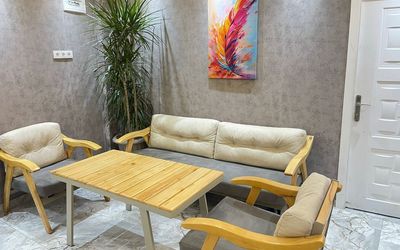 Maras Blue Life Suite · 3