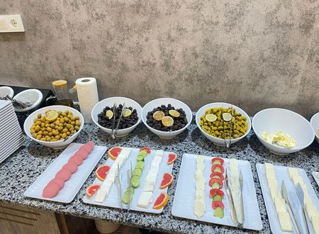 turkey/kahramanmaras/marasbluelifesuite6f23057e.jpg