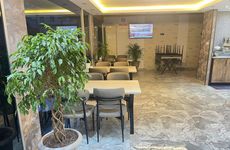 turkey/kahramanmaras/marasbluelifesuite7a789f46.jpg