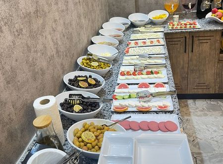 turkey/kahramanmaras/marasbluelifesuite8d29d577.jpg