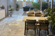 turkey/kahramanmaras/marasbluelifesuite9ae3e84e.jpg