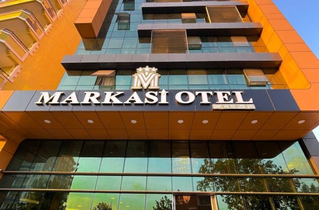 turkey/kahramanmaras/markasiotel300e300f.jpg