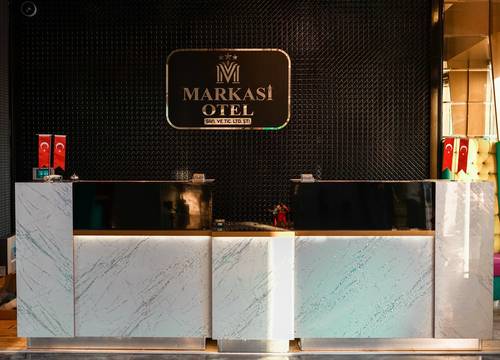 turkey/kahramanmaras/markasiotel3e8a9623.jpg