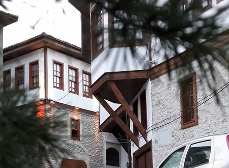turkey/karabuk/2-demirkapikonakotel.jpg