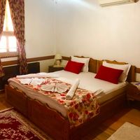 Akçe Otel