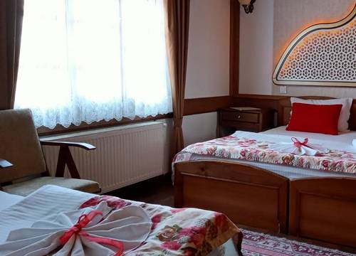 turkey/karabuk/akceotel0c475444.jpg