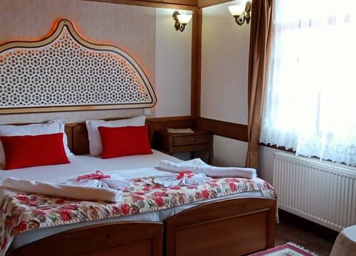 turkey/karabuk/akceotel3b94708e.jpg
