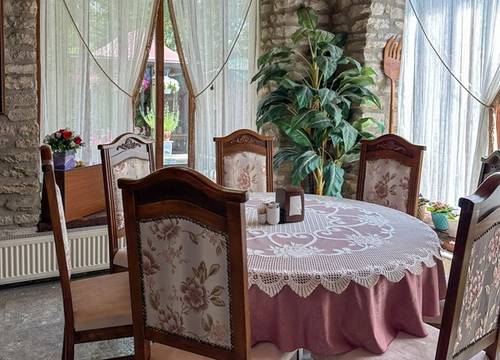 turkey/karabuk/akceotel43e47478.jpg