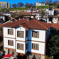 Akçe Otel