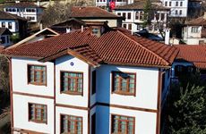 turkey/karabuk/akceotelfbdbb939.jpg