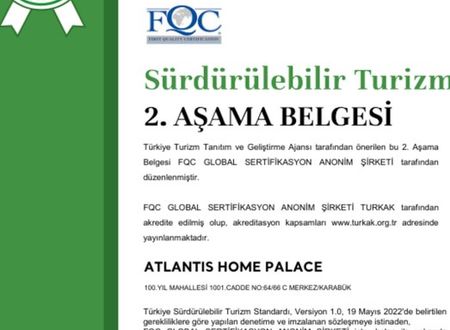 turkey/karabuk/atlantishomepalace41bf5892.jpg