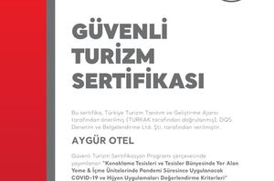 turkey/karabuk/aygurhotele04de11c.jpg