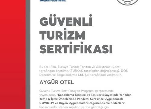 turkey/karabuk/aygurhotele04de11c.jpg