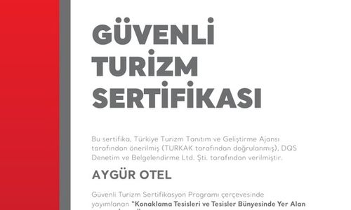 turkey/karabuk/aygurhotele04de11c.jpg