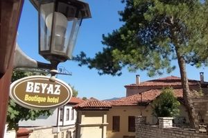 turkey/karabuk/beyazkonakaileoteli0e79542a.jpg