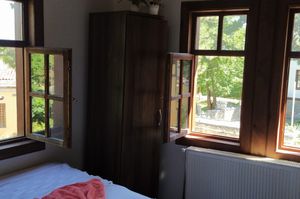 turkey/karabuk/beyazkonakaileoteli1c8df6b8.jpg