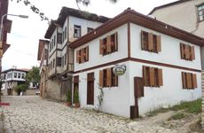 turkey/karabuk/beyazkonakaileoteli1d557ba5.jpg