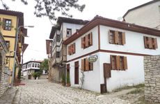 turkey/karabuk/beyazkonakaileoteli51d2d961.jpg