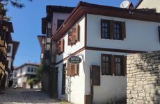 turkey/karabuk/beyazkonakaileotelif074e50e.jpg