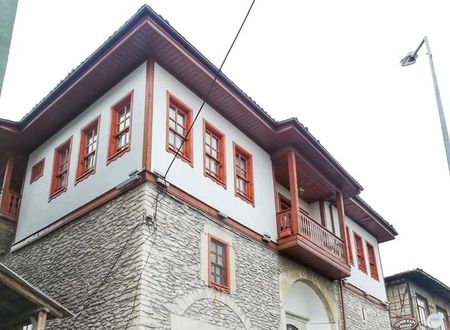 turkey/karabuk/demirkapikonakotel5220ef74.jpg