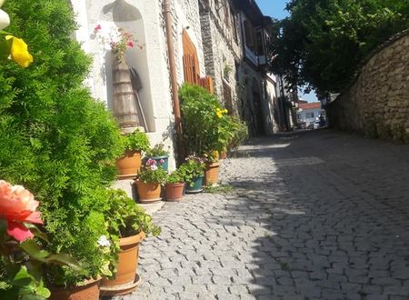 turkey/karabuk/demirkapikonakoteleae368e6.jpg