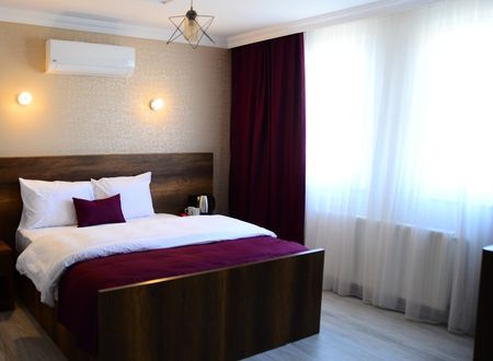 turkey/karabuk/egeresorthotel1aa2cde2.jpg
