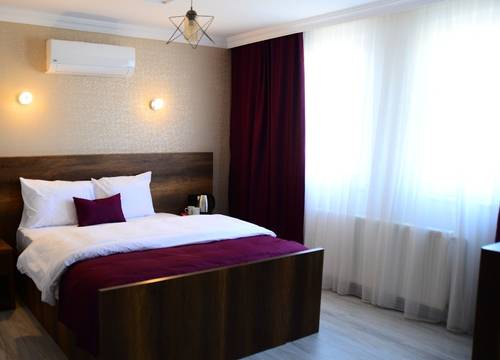 turkey/karabuk/egeresorthotel1aa2cde2.jpg
