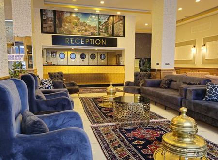 turkey/karabuk/egeresorthotel20b6340c.jpg