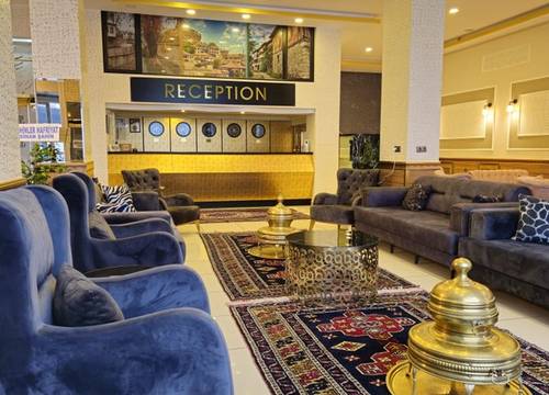 turkey/karabuk/egeresorthotel20b6340c.jpg