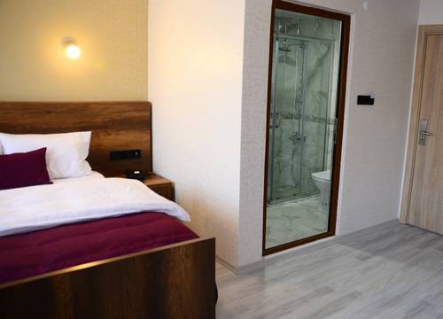 turkey/karabuk/egeresorthotel315f3b93.jpg