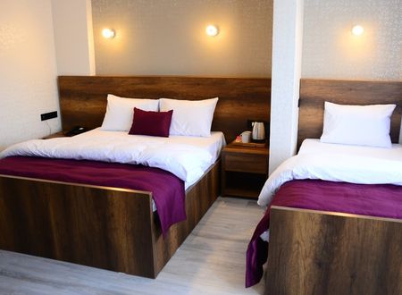 turkey/karabuk/egeresorthotel32985117.jpg