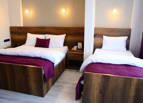 turkey/karabuk/egeresorthotel32985117.jpg